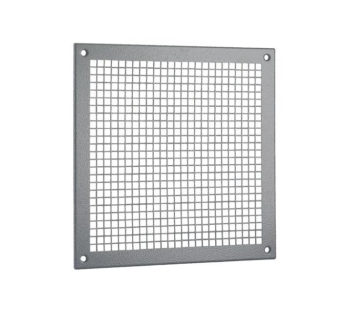 Grille de protection extérieure - VORTICE-AXELAIR - GS350_0