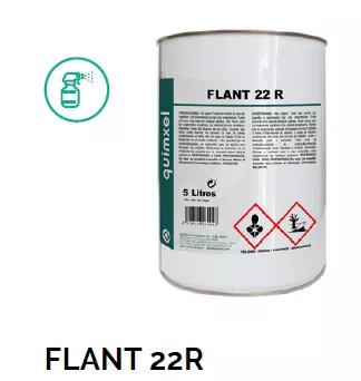 Insecticide rampants FLANT 22 R 05 LTS_0