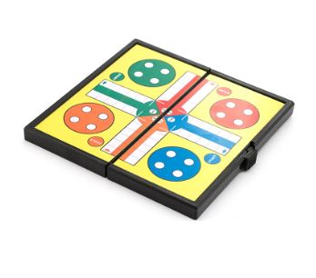 Jeu de table pliable - Diamond 3392_0