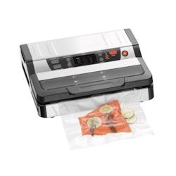 Machine Sous Vide Professionnelle - 230 Volts - Bartscher - EQ300750_0