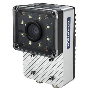 Caméra industrielle 1.6MP à 60FPS avec Xavier NX pour l'IA embarqué - Référence: ICAM-520-10W_0