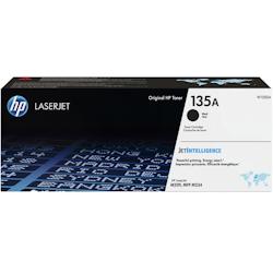 HP W1350A Cartouche de Toner Noir ORIGINALE - 135A - 000000120025441693_0