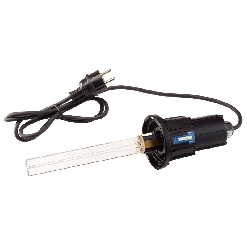 Lampe Uv 25w Pour Filtre De Stérilisation Cintropur Uv 2100_0