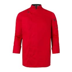 Molinel - veste homme ml shade rouge rubis t2 - 44/46 rouge plastique 3115992632485_0