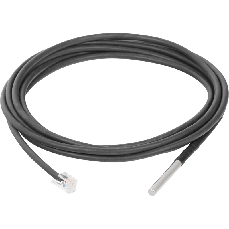 HWgroup Temp-1Wire Outdoor_0