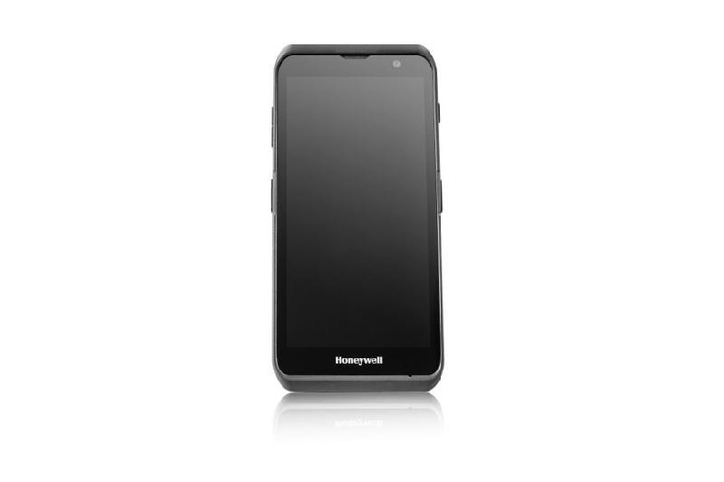 Honeywell ScanPal EDA5S ordinateur portable de poche 14 cm (5.5