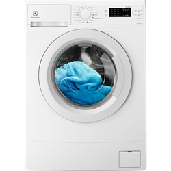 Lave-linge compactnewm1042ndu_0