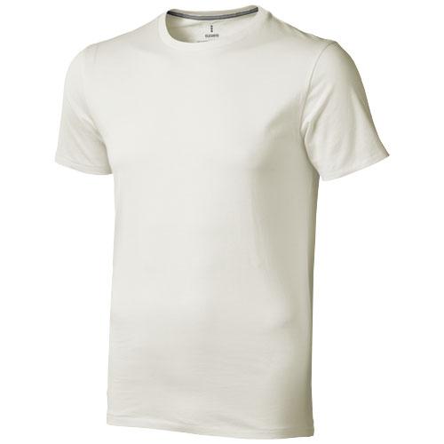 T-shirt manche courte pour homme nanaimo 38011900_0