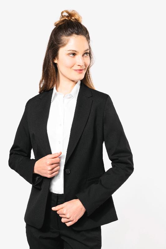 Veste femme -  Réf: K6131_0