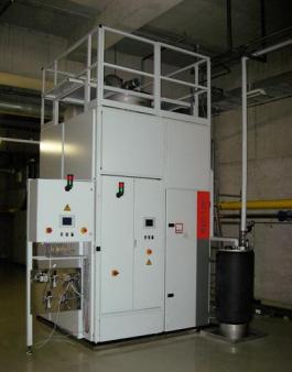 Evaporateur rvd 100_0