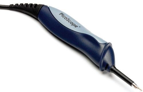 Oscilloscope usb format stylo, 1 voie, 10 mhz, 50 mech/s - PICOSCOPE2104_0