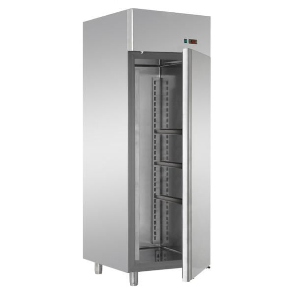 Armoire réfrigérée pâtissière négative 1 porte 700l inox - ref produit af7symbtps_0