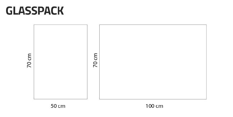 Glasspack PVC_0