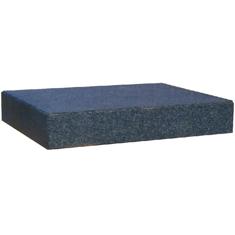 Marbre granit classe 1 + relevé dimensionnel - 630 x 400 mm_0