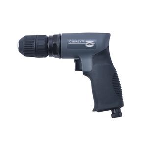 PERCEUSE REVOLVER COMPOSITE MANDRIN AUTO 10 MM UT8821_0