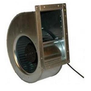Ventilateur centrifuge simple ouie ebmpapst g4d225-gk10-03-xnw_0