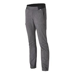 Molinel - pantalon h. Flex'r pointillés t1 - 40/42 noir plastique 3115994132617_0