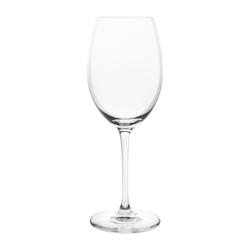 Verres à vin blanc Olympia Novello Crystal 355ml (lot de 6) - E-HW651_0