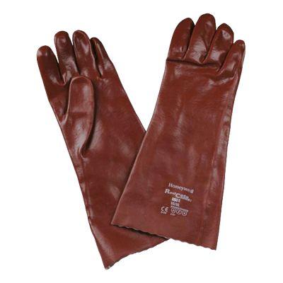 GANTS PVC REDCOTE PLUS R50X NORTH_0