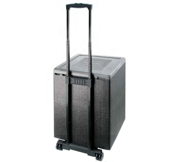 TROLLEY ISOTHERME DE 60 LITRES_0