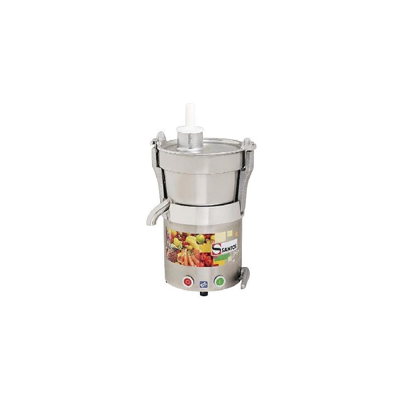 Centrifugeuse pro 100 Litres par heure, 1300 W, 220 V - MONO_0