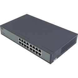 STONET ST3116GS switch rackable 16 port gigabit - ST3116GS_0