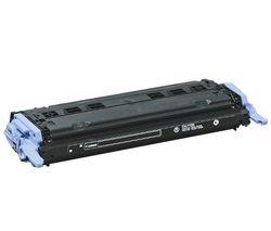 TONER ENCRE 707 - CYAN POUR CANON LBP- 5000_0