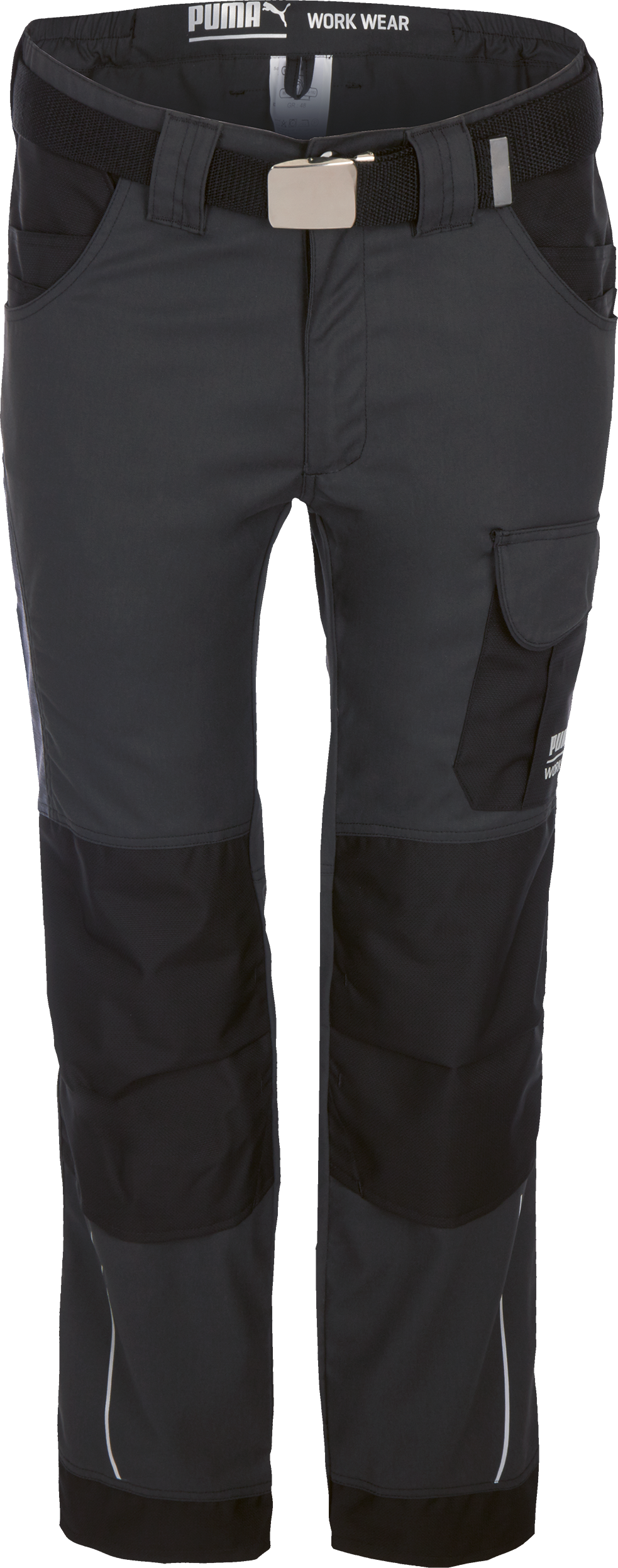 Pantalon de travail homme -  Réf: PW1000_0