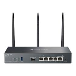 Routeur VPN Omada AX3000 Gigabit - ER706W_0