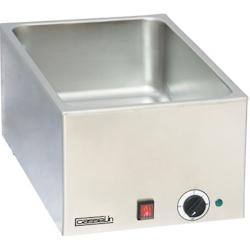 Bain-marie GN 1/1 - G3611630000345_0