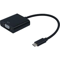 GENERIQUE usb type-c vers vga - ecf-127551_0