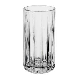 Verres hauts Alma Olympia 400 ml (lot de 6) - verre E-CU964_0