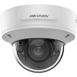 Hikvision caméra de surveillance ds-2cd2743g2-izs 2,8-12 mm 4 mp - 6941264070573_0