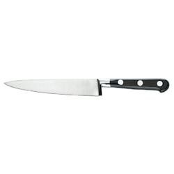 TABLE PASSION Couteau de cuisine lame forgée 15cm - - 3106237730042_0
