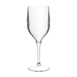 Verre à vin en plastique sans BPA Roltex 310ml - E-DA896_0