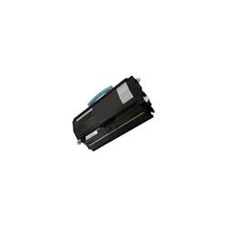 Lexmark Cartridge Black Schwarz (x264h31g) - noir X264H31G_0