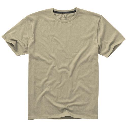 T-shirt manche courte  pour homme  nanaimo 38011052_0