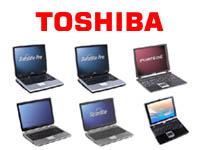 TOSHIBA RUBAN TOSHIBA AS1 BEV10100AS1 - TRANSFERT THERMIQUE - RUBAN 11_0