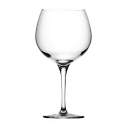 Verres à gin ballon Utopia Primeur Crystal 680ml (lot de 24) - E-FB190_0