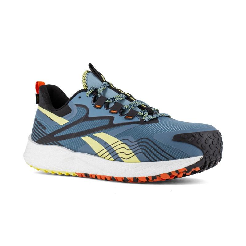 Reebok fe4 adventure esd  -  warson-reebok  -  réf. Ag02979_0