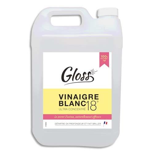 Gos bidon 5l vinaigre gloss pv83527201_0