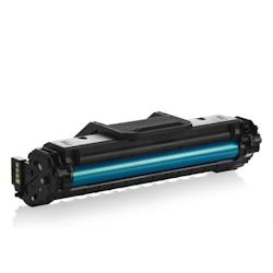 Generique Samsung MLT-D117S Noir Cartouche de Toner COMPATIBLE - Remplace SU852A - ST-MLTD117S_0