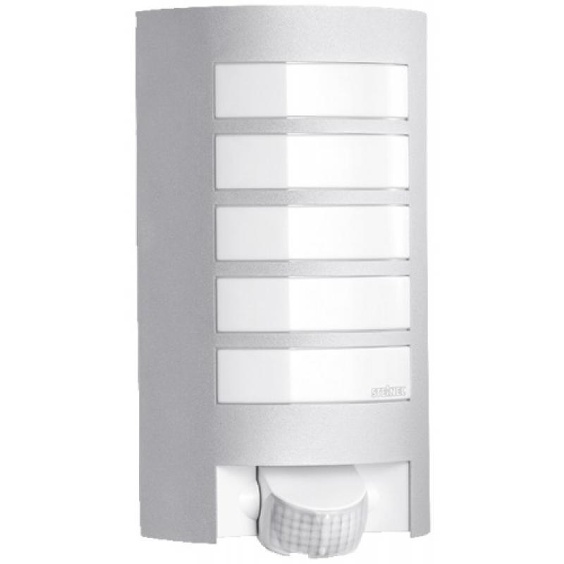 Lampe pour plante - LED - 600 W - 2 913 lumens