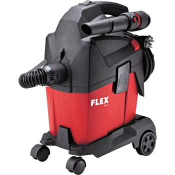 Aspirateur compact VC 6 L MC  -  FLEX  -  Réf. AG02906_0