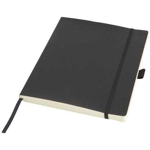 Bloc-notes taille tablette pad 10710800_0