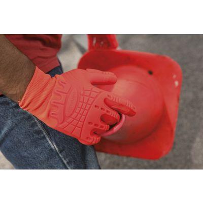 GANTS MADGRIP 97-321 ANSELL_0