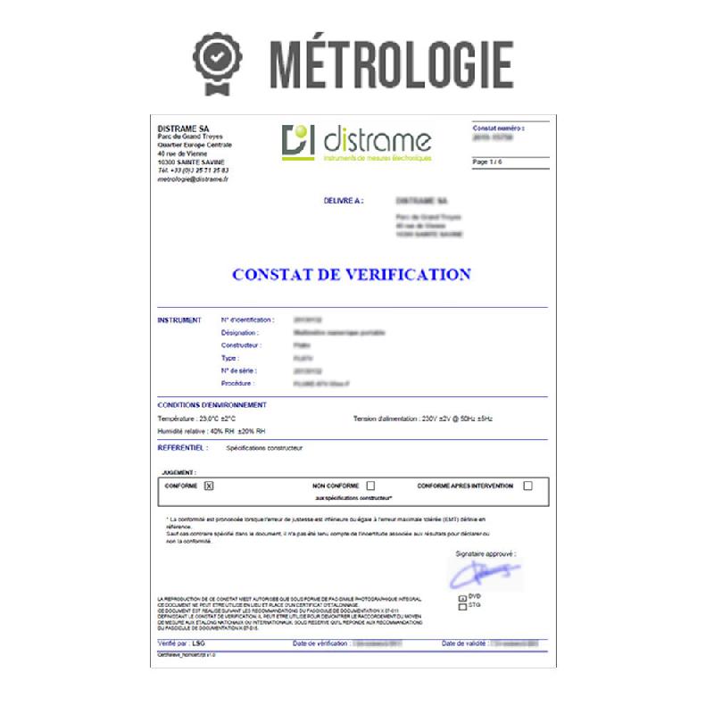 PV-FI279MG | Constat de vérification pour FI 279MG_0