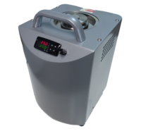 Générateur de température multifonction portable -35°C à +165°C - Référence : LCB30 BASIC_0