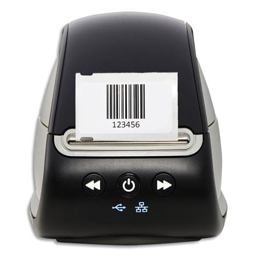 Dymo imprimante d'étiquette labelwriter 550 turbo_0