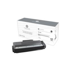 FIDUCIAL Toner équiv. BROTHER TN2320 noir - 3666835013690_0